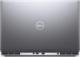 Laptop Dell Precision 7760 (273726898) 7