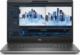 Laptop Dell Precision 7760 (273741612) 1