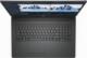 Laptop Dell Precision 7760 (273741612) 3