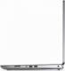Laptop Dell Precision 7760 (273741612) 8