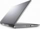 Laptop Dell Precision 7760 (273741613) 4