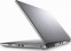 Laptop Dell Precision 7760 (273741613) 5