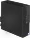 Komputer Dell DELL OptiPlex 3050 i5-7500 8GB 240GB SSD SFF Win10pro UŻYWANY 1