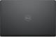 Laptop Dell Vostro 3510 (N8002VN3510EMEA01_2201_hom) 3