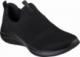 Skechers Skechers damskie obuwie sportowe Ultra Flex 3,0 Classy Charm 149855 BBK - czarne 37,5 1