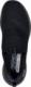 Skechers Skechers damskie obuwie sportowe Ultra Flex 3,0 Classy Charm 149855 BBK - czarne 37,5 2