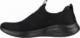 Skechers Skechers damskie obuwie sportowe Ultra Flex 3,0 Classy Charm 149855 BBK - czarne 37,5 3
