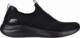 Skechers Skechers damskie obuwie sportowe Ultra Flex 3,0 Classy Charm 149855 BBK - czarne 37,5 4