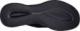 Skechers Skechers damskie obuwie sportowe Ultra Flex 3,0 Classy Charm 149855 BBK - czarne 37,5 5