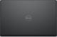Laptop Dell Vostro 3515 (N6262VN3515EMEA01_2201_hom_O365) 6