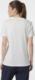 Helly Hansen HELLY HANSEN W LOGO T-SHIRT 34112 823 L 4