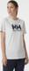 Helly Hansen HELLY HANSEN W LOGO T-SHIRT 34112 823 S 3