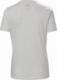 Helly Hansen HELLY HANSEN W LOGO T-SHIRT 34112 823 S 5