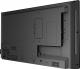 Monitor iiyama ProLite LE3240S-B3 8