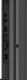 Monitor iiyama ProLite LE3240S-B3 11