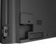 Monitor iiyama ProLite LE3240S-B3 12