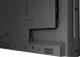Monitor iiyama ProLite LE3240S-B3 14
