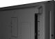 Monitor iiyama ProLite LE3240S-B3 15