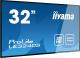 Monitor iiyama ProLite LE3240S-B3 1