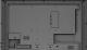 Monitor iiyama ProLite LE3240S-B3 6