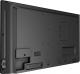 Monitor iiyama ProLite LE3240S-B3 7