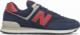New Balance New Balance męskie buty ML574PN2 40 1