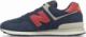 New Balance New Balance męskie buty ML574PN2 40 1