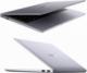 Laptop Huawei Huawei MateBook 14 Space Gray, 14 ", IPS, FHD, 2160 x 1440, Intel Core i5, i5-1135G7, 8 GB, SSD 512 GB, Intel Iris Xe Graphics, 2