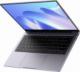 Laptop Huawei Huawei MateBook 14 Space Gray, 14 ", IPS, FHD, 2160 x 1440, Intel Core i5, i5-1135G7, 8 GB, SSD 512 GB, Intel Iris Xe Graphics, 3