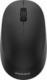 Mysz Philips SPK7407B/00 1