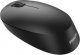 Mysz Philips SPK7407B/00 1