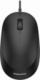 Mysz Philips SPK7207B/00 1