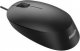 Mysz Philips SPK7207B/00 2