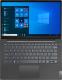 Laptop Lenovo V14-ITL (82KA0039MH) 2