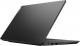 Laptop Lenovo V14 G2 ITL (82KA0038MH) 4