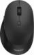 Mysz Philips SPK7607B/00 1