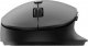 Mysz Philips SPK7507B/00 2