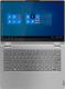Laptop Lenovo ThinkBook 14s Yoga (20WE006HMX) 7