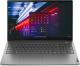 Laptop Lenovo ThinkBook 15 G2 (20VE00RNMX) 1