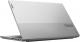 Laptop Lenovo ThinkBook 15 G2 (20VE00RNMX) 13