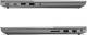 Laptop Lenovo ThinkBook 15 G2 (20VE00RNMX) 15