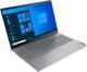 Laptop Lenovo ThinkBook 15 G2 (20VE00RNMX) 2