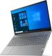 Laptop Lenovo ThinkBook 15 G2 (20VE00RNMX) 4