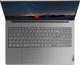 Laptop Lenovo ThinkBook 15 G2 (20VE00RNMX) 5