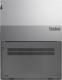 Laptop Lenovo ThinkBook 15 G3 (21A40029MH) 5