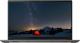 Laptop Lenovo ThinkBook 15 G3 (21A40028MH) 1