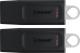 Pendrive Kingston DataTraveler Exodia, 32 GB  (DTX/32GB-2P) 1