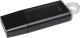 Pendrive Kingston DataTraveler Exodia, 32 GB  (DTX/32GB-2P) 3