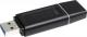 Pendrive Kingston DataTraveler Exodia, 32 GB  (DTX/32GB-2P) 4