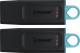 Pendrive Kingston DataTraveler Exodia, 64 GB  (DTX/64GB-2P) 1
